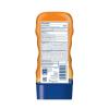 Banana Boat Sport Ultra SPF 50 Sunscreen Lotion, 128 Fl Oz, Oxybenzone Free (Pack of 1)(4 Fl Oz (Pack of 12))