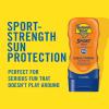 Banana Boat Sport Ultra SPF 50 Sunscreen Lotion, 128 Fl Oz, Oxybenzone Free (Pack of 1)(4 Fl Oz (Pack of 2))