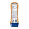 Banana Boat Sport Ultra SPF 50 Sunscreen Lotion, 128 Fl Oz, Oxybenzone Free (Pack of 1)(8 Fl Oz (Pack of 1))