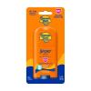 Banana Boat Sport Ultra Sunscreen Stick SPF 50, 1.5oz | Travel Size Sunscreen, Mini SPF Stick Sunblock, Oxybenzone Free, 1.5oz(1.5 Ounce (Pack of 1))