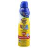 Banana Boat UltraMist Kids MAX Protect & Play Clear Spray Sunscreen SPF 100: 6 OZ(6 Ounce (Pack of 1))