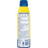 Banana Boat UltraMist Kids MAX Protect & Play Clear Spray Sunscreen SPF 100: 6 OZ(6 Ounce (Pack of 1))