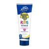Banana Boat 100% Mineral Kids Sunscreen Lotion SPF 50, 9oz | SPF 50 Sunscreen for Kids, Childrens Sunblock, Oxybenzone-Free, Family Size, 9oz