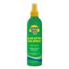 Banana Boat Aloe After Sun Spray, 6Fl Oz | Aloe Vera Spray with Cucumber Extract and Vitamin E, After Sun Care for Sunburn Relief, 6Fl Oz(After Sun Spray)