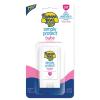 Banana Boat Baby Sunscreen Stick SPF 50 | Travel Sunscreen for Babies, Oxybenzone-Free, Baby Sunblock SPF 50, Pediatrician Tested, 0.5oz(0.5 Ounce (Pack of 12))