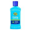 Banana Boat Cooling After Sun Gel, 8oz | Aloe Vera and Vitamin E Gel, After Sun Care Cooling Gel, Aloe Vera Gel for Sunburn Relief, 8oz(8 Fl Oz (Pack of 1))