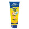 Banana Boat Kids Sport Sunscreen Lotion SPF 50, 9.5oz | Sunscreen for Kids, Childrens Sunscreen, Kids Sunblock, Lotion Sunscreen, Oxybenzone Free Sunscreen SPF 50, Family Size Sunscreen, 9.5oz(9 Fl Oz (Pack of 1))