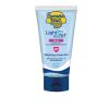 Banana Boat Light As Air Face Sunscreen SPF 50 – 3oz Travel Size, Lightweight, Oxybenzone Free Lotion | Travel Size, Lightweight, Lotion(Lotion)