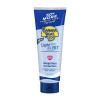 Banana Boat Light As Air Sunscreen Lotion SPF 50 Twin Pack | Lightweight & Non-Greasy Lotion Sunscreen SPF 50, Sunblock, Oxybenzone Free, 6oz each(9 Fl Oz (Pack of 1))