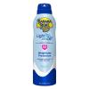 Banana Boat Light As Air Sunscreen Spray SPF 50, 9.5oz, Lightweight Sunscreen, Spray On Sunscreen, Body Sunscreen Spray, Non-Greasy Sunscreen, Oxybenzone Free Sunscreen, Family Size Sunscreen, 9.5oz(6 Ounce (Pack of 1))