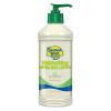 Banana Boat Moisturizing After Sun Lotion with Aloe and Vitamin E, 16Fl Oz, After Sun Care, Banana Boat After Sun Lotion, Sunburn Relief, 16Fl Oz(16 Fl Oz (Pack of 1))