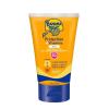 Banana Boat Protection + Vitamins Face Sunscreen Lotion SPF 50 | Travel Size Sunscreen for Face, Moisturizing with Vitamin C & Vitamin B3 Niacinamide, SPF 50 Sunblock Lotion, Fragrance Free, 2Fl Oz(2 Fl Oz (Pack of 1))