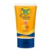 Banana Boat Protection + Vitamins Sunscreen Lotion SPF 50, 4.5 oz – Nourishing, Moisturizing, Vitamin C, Niacinamide, Water Resistant, Dermatologist Tested(White)