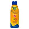 Banana Boat Protection + Vitamins Sunscreen Spray SPF 50 | Moisturizing Spray Sunscreen SPF 50 with Vitamin C & Vitamin B3 Niacinamide, 4.5oz(4.5 Fl Oz (Pack of 1))