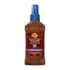 Banana Boat Protective Tanning Oil Pump Spray Sunscreen SPF 15, 8oz | SPF Tanning Oil, Outdoor Tanning Oil SPF 15, Oxybenzone Free Sunscreen, Banana Boat Spray Oil SPF 15, 8oz (Pack of 3)
