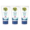 Banana Boat Sport 100% Mineral Sunscreen Spray SPF 50, 9.5oz | Banana Boat Mineral Sunscreen, Oxybenzone Free Sunscreen, Sport Sunscreen, Spray On Sunscreen, Water Resistant Sunscreen SPF 50, 9.5oz(3 Ounce)