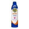 Banana Boat Sport 100% Mineral Sunscreen Spray SPF 50, 9.5oz | Banana Boat Mineral Sunscreen, Oxybenzone Free Sunscreen, Sport Sunscreen, Spray On Sunscreen, Water Resistant Sunscreen SPF 50, 9.5oz(SPF 50)