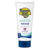 Banana Boat Sport 100% Mineral Sunscreen Spray SPF 50, 9.5oz | Banana Boat Mineral Sunscreen, Oxybenzone Free Sunscreen, Sport Sunscreen, Spray On Sunscreen, Water Resistant Sunscreen SPF 50, 9.5oz(6 Ounce)