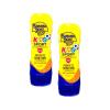 12 Fl Oz (Pack of 1)