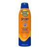 Banana Boat Sport Ultra SPF 30 Sunscreen Spray | Banana Boat Sunscreen Spray SPF 30, Water Resistant, Oxybenzone Free, 6oz each Twin Pack(6 Ounce (Pack of 1))