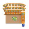 Banana Boat Sport Ultra SPF 50 Sunscreen Lotion, 128 Fl Oz, Oxybenzone Free (Pack of 1)(1 Fl Oz (Pack of 24))
