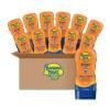 Banana Boat Sport Ultra SPF 50 Sunscreen Lotion, 128 Fl Oz, Oxybenzone Free (Pack of 1)(4 Fl Oz (Pack of 12))