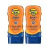 Banana Boat Sport Ultra SPF 50 Sunscreen Lotion, 128 Fl Oz, Oxybenzone Free (Pack of 1)(4 Fl Oz (Pack of 2))