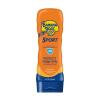 Banana Boat Sport Ultra SPF 50 Sunscreen Lotion, 128 Fl Oz, Oxybenzone Free (Pack of 1)(8 Fl Oz (Pack of 1))