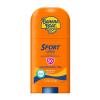 Banana Boat Sport Ultra Sunscreen Stick SPF 50, 1.5oz | Travel Size Sunscreen, Mini SPF Stick Sunblock, Oxybenzone Free, 1.5oz(1.5 Ounce (Pack of 12))