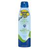 Banana Boat Ultra Defense Clear Sunscreen Spray SPF 100, 6oz | Lightweight Sunscreen, Banana Boat SPF 100, Water Resistant, 6oz(6 Ounce (Pack of 1))
