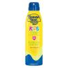 Banana Boat UltraMist Kids MAX Protect & Play Clear Spray Sunscreen SPF 100: 6 OZ(6 Ounce (Pack of 1))