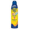 Banana Boat UltraMist Kids MAX Protect & Play Clear Spray Sunscreen SPF 100: 6 OZ(9.5 Ounce (Pack of 1))