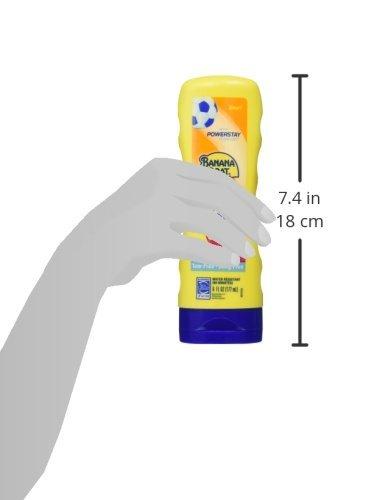 image:imageBanana Boat Kids Sport TearFree Sunscreen Spray Kids Sport SPF 50 6oz LotionKids Sport SPF 50