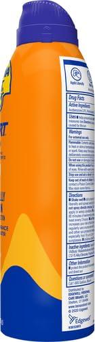 image:imageBanana Boat Sport Ultra SPF 30 Sunscreen Spray 6oz Banana Boat Sunscreen SPF 30 Water Resistant Oxybenzone Free Clear Sunblock Spray 6oz6 Ounce Pack of 1