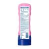 Banana Boat Baby Lotion, SPF60+, 6oz(6 Fl Oz (Pack of 1))