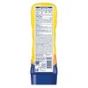 Banana Boat Kids Sport Tear-Free Sunscreen Spray, Kids Sport – SPF 50 – 6oz, Lotion(Kids Sport – SPF 50)