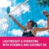 Banana Boat Sport Mineral Sunscreen SPF 50 Lotion, 5Fl Oz | Zinc Oxide Sunscreen Lotion, SPF 50 Sunblock, 5Fl Oz