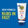 Banana Boat Sport Mineral Sunscreen SPF 50 Lotion, 5Fl Oz | Zinc Oxide Sunscreen Lotion, SPF 50 Sunblock, 5Fl Oz