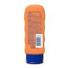 Banana Boat Sport Sunscreen for Face, SPF 50, 3Fl Oz, Banana Boat Sunscreen SPF 50, Travel Size, Sunblock, Mini Sunscreen for Dry Skin Face, 3Fl Oz(3 Fl Oz (Pack of 2))