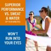 Banana Boat Sport Sunscreen for Face, SPF 50, 3Fl Oz, Banana Boat Sunscreen SPF 50, Travel Size, Sunblock, Mini Sunscreen for Dry Skin Face, 3Fl Oz(3 Fl Oz (Pack of 2))