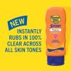 Banana Boat Sport Sunscreen for Face, SPF 50, 3Fl Oz, Banana Boat Sunscreen SPF 50, Travel Size, Sunblock, Mini Sunscreen for Dry Skin Face, 3Fl Oz(3 Fl Oz (Pack of 1))