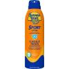 Banana Boat Sport Ultra SPF 30 Sunscreen Spray, 6oz | Banana Boat Sunscreen SPF 30, Water Resistant, Oxybenzone Free, Clear Sunblock Spray, 6oz(6 Ounce (Pack of 1))