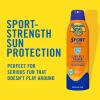 Banana Boat Sport Ultra SPF 30 Sunscreen Spray, 6oz | Banana Boat Sunscreen SPF 30, Water Resistant, Oxybenzone Free, Clear Sunblock Spray, 6oz(6 Ounce (Pack of 1))
