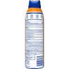 Banana Boat Sport Ultra SPF 30 Sunscreen Spray, 6oz | Banana Boat Sunscreen SPF 30, Water Resistant, Oxybenzone Free, Clear Sunblock Spray, 6oz(6 Ounce (Pack of 2))
