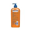 Banana Boat Sport Ultra SPF 50 Sunscreen Lotion, 12Fl Oz | Banana Boat Sunscreen SPF 50 Lotion, Oxybenzone Free, Sunblock, Family Size, 12Fl Oz (Pack of 1)(12 Fl Oz (Pack of 1))