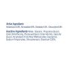 Banana Boat Sport Ultra SPF 60 Roll On Sunscreen, 2.5Fl Oz | Travel Size Sunscreen Roller, Roll On Sunblock SPF 60, Oxybenzone Free, Water Resistant, 2.5Fl Oz(2.5 Fl Oz (Pack of 3))