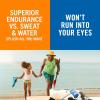 Banana Boat Sport Ultra Spray Sunscreen SPF 30, 1.8oz | Travel Size Sunscreen Spray SPF 30, Mini Sunblock, 1.8oz (Pack of 24)