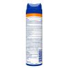 Banana Boat Sport Ultra Spray Sunscreen SPF 30, 1.8oz | Travel Size Sunscreen Spray SPF 30, Mini Sunblock, 1.8oz (Pack of 24)