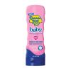 Banana Boat Baby Lotion, SPF60+, 6oz(6 Fl Oz (Pack of 1))
