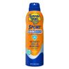 Banana Boat Sport Cool Zone SPF 30 Sunscreen Spray, 6oz | Sport Sunscreen Spray SPF 30, Clear Sunscreen Spray, Banana Boat Sunscreen Spray SPF 30, Oxybenzone Free Sunscreen, 6oz(SPF 30)
